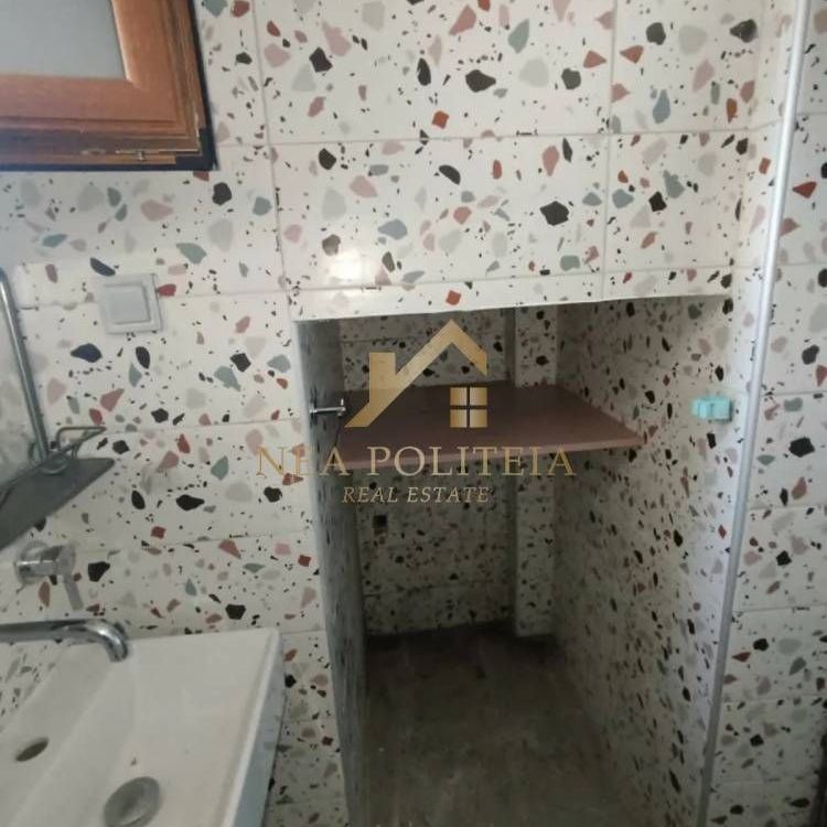 Studio/Γκαρσονιέρα για ενοικίαση Άνω Πόλη - Photo 1