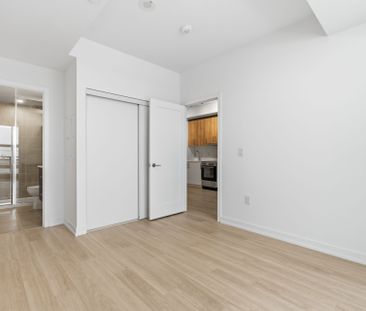 For Lease - 9751 Markham Road Unit# 532, Markham, Ontario - Photo 6