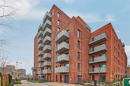 New Road, Dagenham, London, RM9 - Photo 3