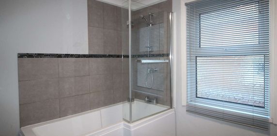 Albert Road Room 2 - Photo 2