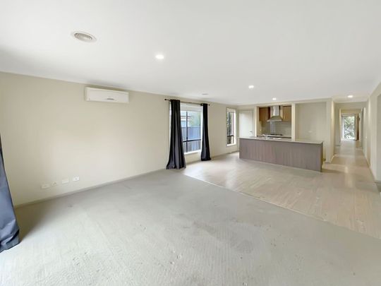 113 Edwards Street, Sebastopol - Photo 1