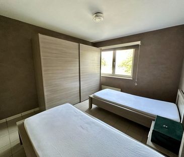 Appartement te huur in Denderleeuw - Foto 5