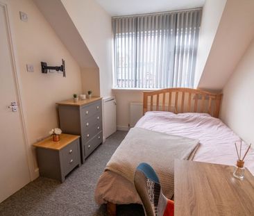 5 bedroom house share to rent - Photo 5