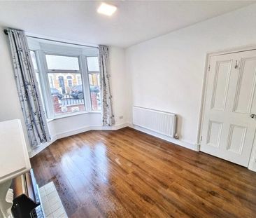 2 bedroom house to rent - Photo 1