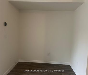 For Lease - 1081 Danforth Road Unit# 135, Toronto, Ontario - Photo 6