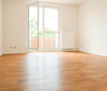 Bezugsfertig ab Mitte März 2026 - Foto 2