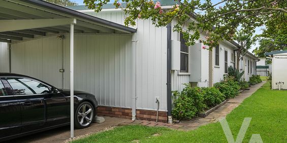 Unit 1/998 Nelson Bay Rd Fern Bay - Photo 3