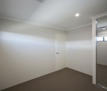 Brand New Two Bedroom Dual Living Property! - Photo 6