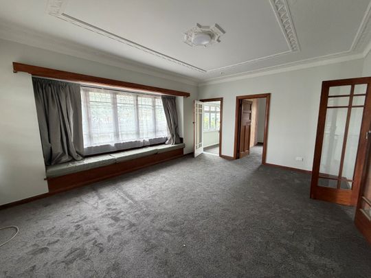 707 Omahu Road, Frimley - Photo 1