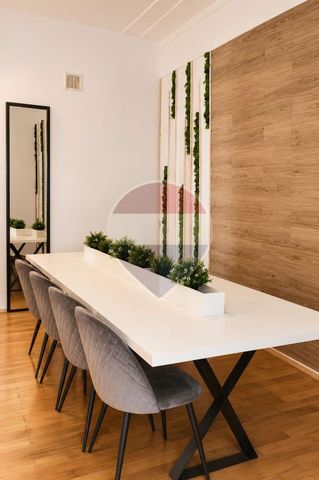Berzei | Vilă 6 camere | Zonă ultracentrală | Curte pr... - Fotografie 2