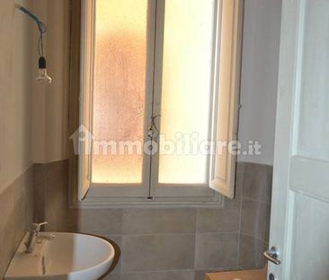 Appartamento via Duca d'Aosta, San Marco - SS Annunziata, Firenze - Photo 6