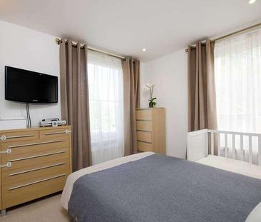 Ambleside Avenue, Streatham, SW16 - Photo 2