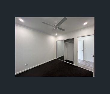 4 BEDROOM HOME - Photo 3