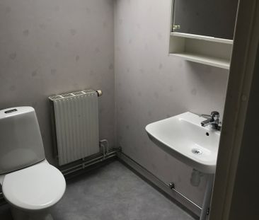 Fliserydsvägen, Mönsterås - Foto 2