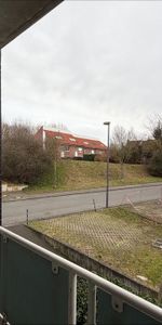 Heinrich-Böll-Straße 9, 51371 Leverkusen - Foto 3