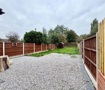 3 bedroom House To Let - Photo 6