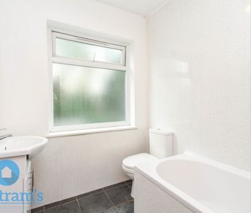 6 bed Semi-Detached House for Rent - Photo 4