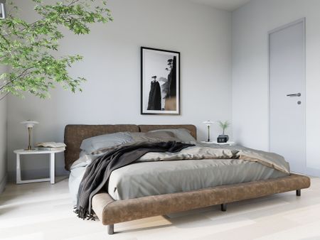 Gyldenrisvej - Photo 4