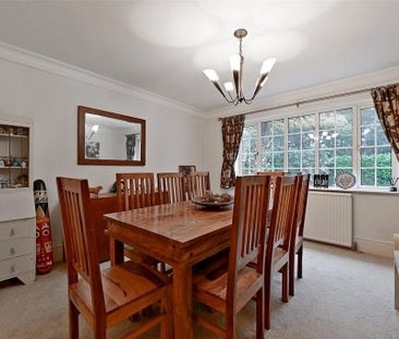 5 bedroom detached house to rent - Photo 6