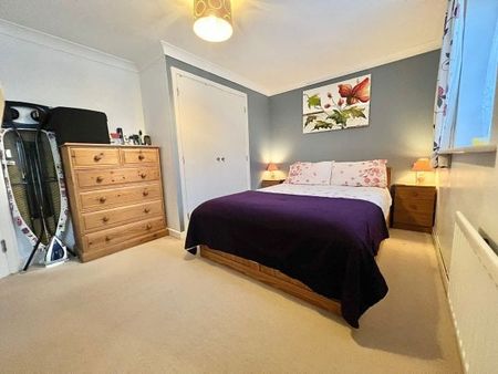 Park Cottage Drive, Fareham - Photo 3