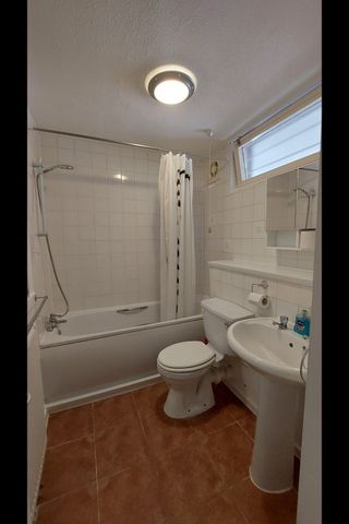 1 Bed Flat, Henderson Drive, NW8 - Photo 5