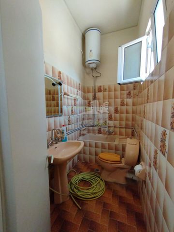 Διαμέρισμα για ενοικίαση Τέρψη (Πάτρα) - Photo 2