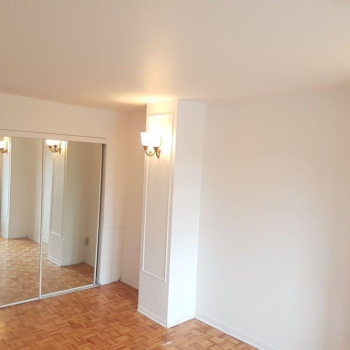 Maison unifamiliale de 3 chambres à louer à Brossard - Photo 1