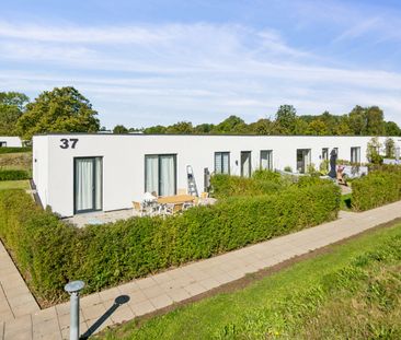 Hedelunden 41H - Photo 4