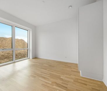 Tåruplundvej, 51D, Gelsted, 5591 - Photo 1