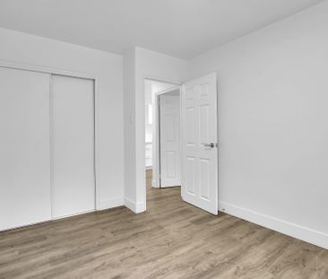 For Lease - 69 Cartwright Street Unit# 3, London East, Ontario - Photo 5