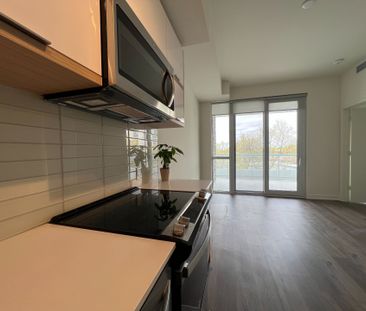 For Lease - 10 Deerlick Court Unit# 304, Toronto, Ontario - Photo 1