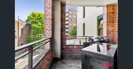 Welcome to Watermak Plaza.. - Photo 5