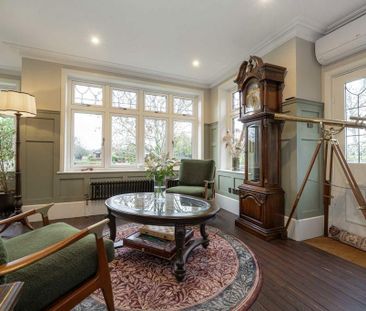 4 bedroom detached house to rent - Photo 3