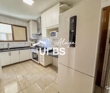 Apartamento Residencial - Photo 6