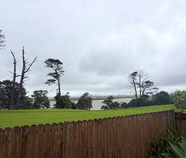 CHECK OUT MY VIEWS!! - Photo 5