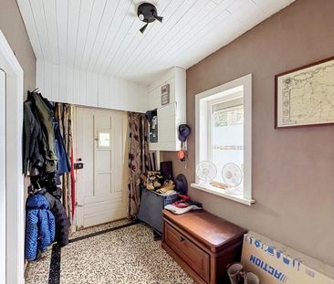 Huis te huur in Lommel voor € 1.100 met 4 slaapkamers - Photo 3