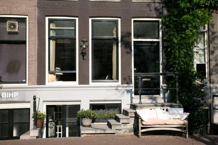 Te huur: Appartement Keizersgracht 337 H in Amsterdam - Photo 5