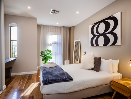 Brompton, SA - Photo 4