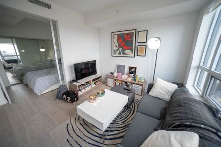 For Lease - 88 Scott Street Unit# 2306, Toronto, Ontario - Photo 2