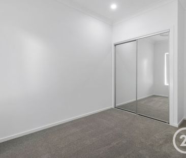 Approved Application - Photo 6