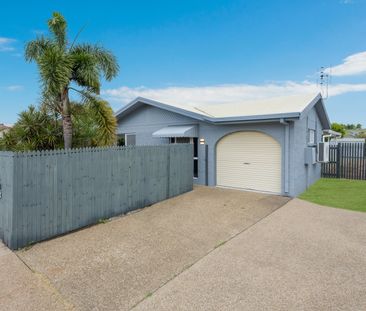 64 Kern Brothers Drive, Kirwan QLD 4817 - House For Rent | Domain - Photo 5