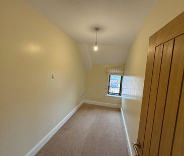 4 bedroom house to rent - Photo 4