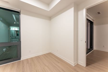 For Lease - 35 Parliament Street Unit# 406, Toronto, Ontario - Photo 3