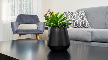 Sanford Avenue South - Photo 3