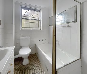 3/275 Blaxland Road, Ryde NSW 2112 - Apartment For Rent | Domain - Photo 4