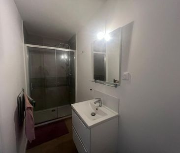 Chambre de 19.14m2 dans une colocation de 11 chambres – SOLFERINO r... - Photo 1