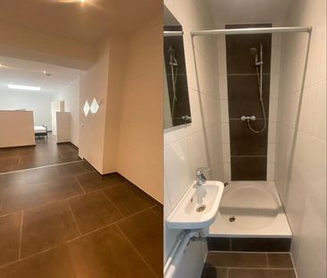 Jodenstraat Maastricht - Photo 1