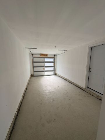 For Lease - 474 Provident Way Unit# 11, Hamilton, Ontario - Photo 5