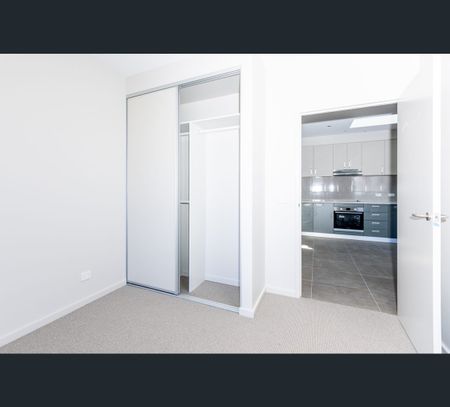 Unit 23A 44 Coomea Street, Bomaderry, NSW 2541 - Photo 3