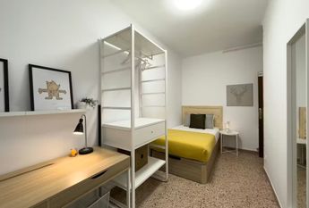 Carrer de Sardenya, Barcelona, Catalonia 08018